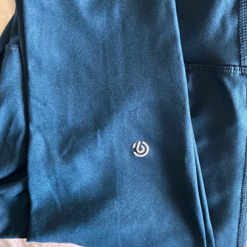 Champion leggings